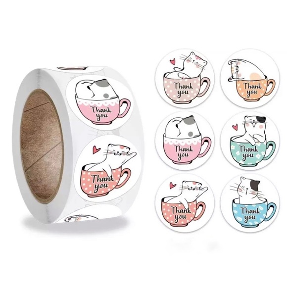 ABOUT US🌼 - Picture 4 of 15